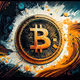 BTC