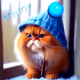 $ENJOY CAT