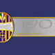 HellasVerona1903