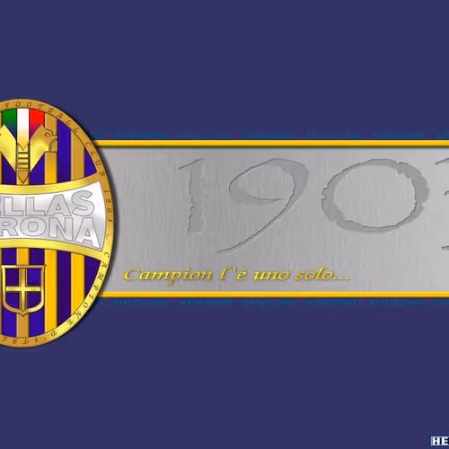 HellasVerona1903