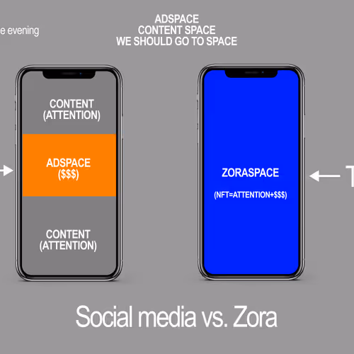 COMPARISON
