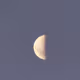 LUNA ROJA