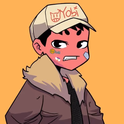 Arokmub Alpha Collection