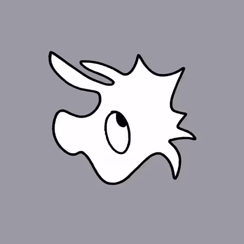 Zora Posts