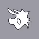 Zora Posts