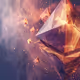 Dencun Upgrade