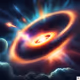 Galaxy Dream