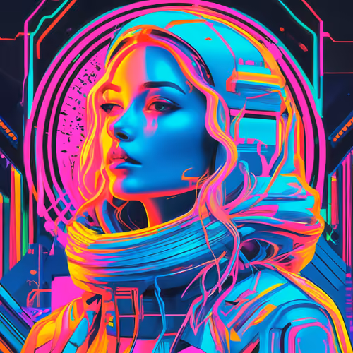 Destiny
