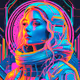 Destiny