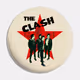 The Clash