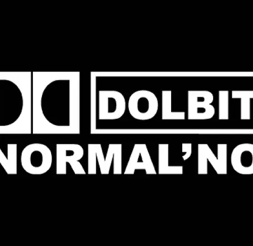 Dolbit