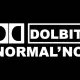 Dolbit