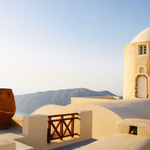 Nissan Script Reserved