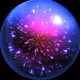 The Final Orb