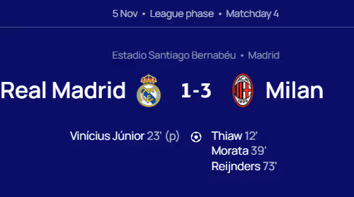 I'll just leave this here