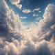 imagine sky