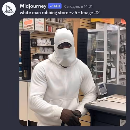 WHITE WHITE