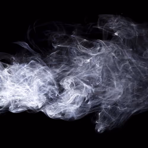 Smoke