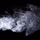 Smoke