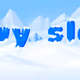 showysloths