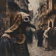 Plague