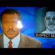 unidentified man