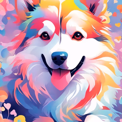 Dogs