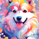 Dogs