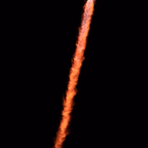 Zora Airdrop Rocket 🚀