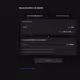 sefgsg
