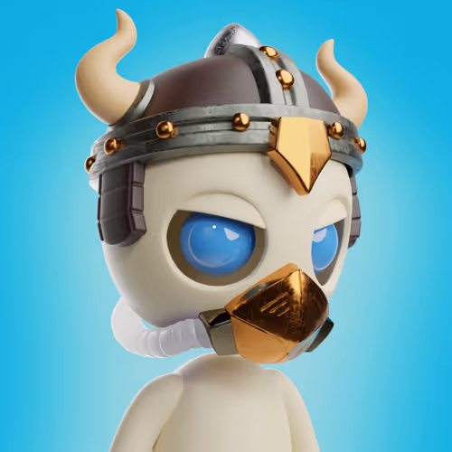 0xbe364efbbd455ac1f06af453176e2cd8adeb5990