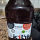 Kilikya Şalgam