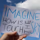imagine
