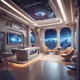 COSMO FUTURE 006
