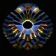 ge0facets