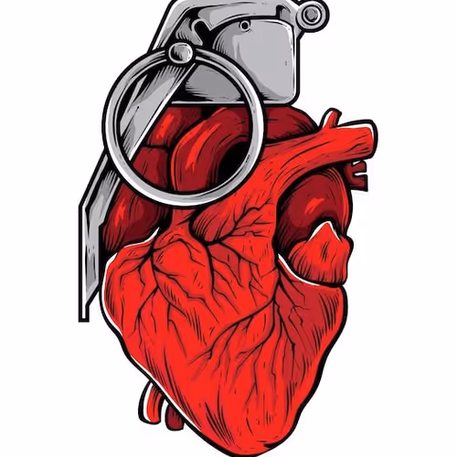 Heart