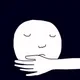 GIPHY - Be Animated