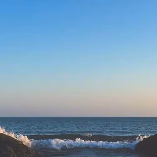 Custom Opepen by Opepen Studio