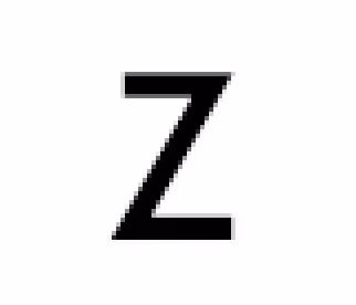 Homage of Akira Toriyama