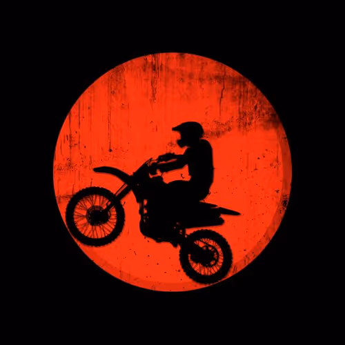 Enduro