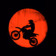 Enduro