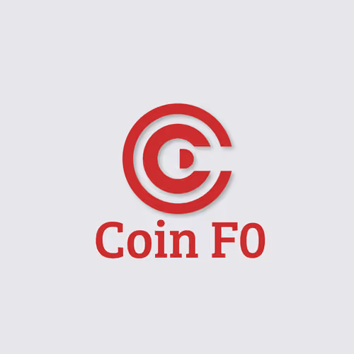 CoinF0 Labs
