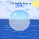 Zorbs By Artist 59