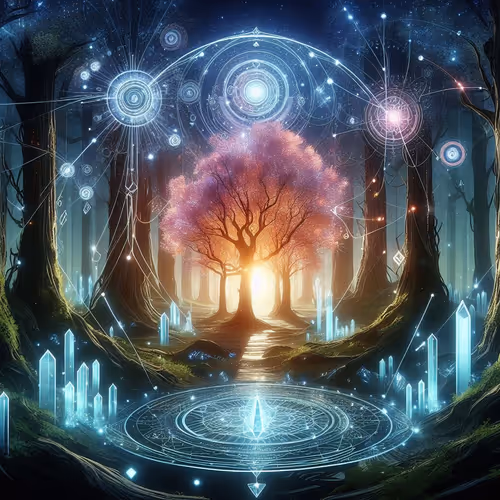 occultism