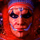 Theyyam