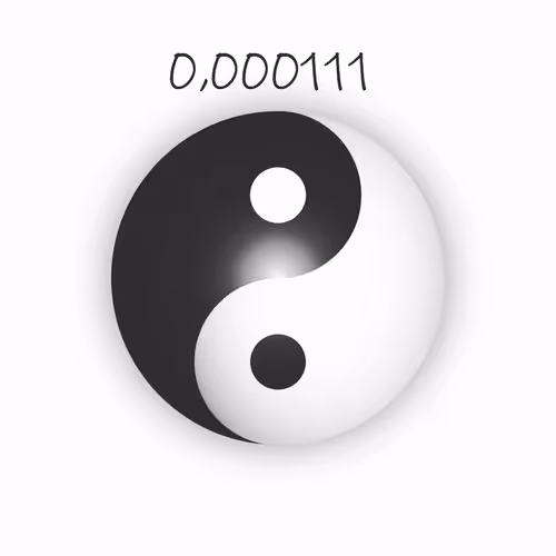0.000111 ETH PRICE