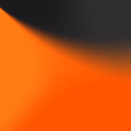 io