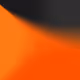 io