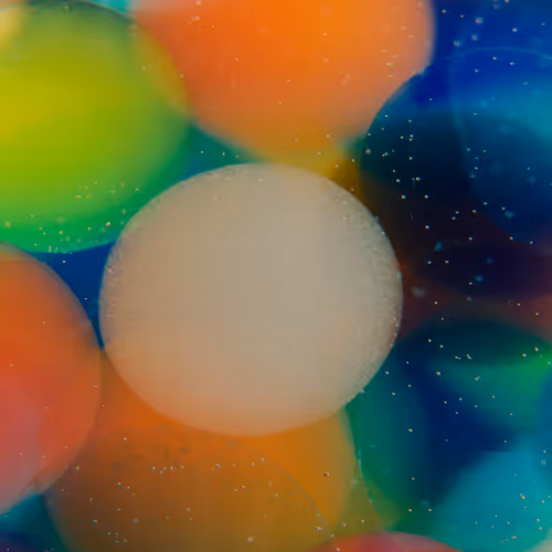 Circles