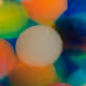 Circles